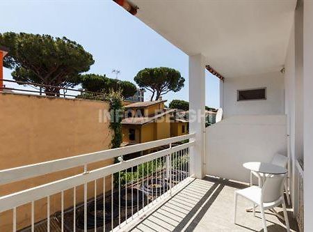 Esperia Boutique Family Hotel Cesenatico Exteriér fotografie
