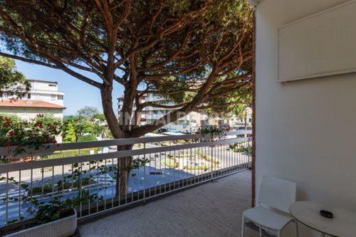 Esperia Boutique Family Hotel Cesenatico Exteriér fotografie