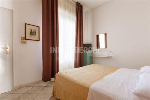 Esperia Boutique Family Hotel Cesenatico Exteriér fotografie