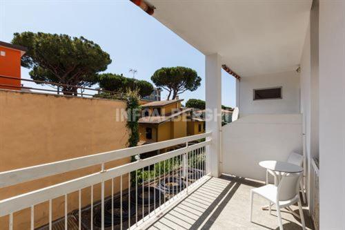 Esperia Boutique Family Hotel Cesenatico Exteriér fotografie